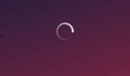 吃瓜视频网站,带你领略网络娱乐新风尚