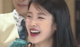 明星黑料爆出来可以洗白吗,明星洗白之路揭秘