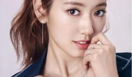 明星排行榜,璀璨星光闪耀娱乐圈