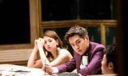 娱乐圈吃瓜代号蜜蜂是谁 明星大侦探第三季,娱乐圈吃瓜代号背后的明星大侦探第三季揭秘